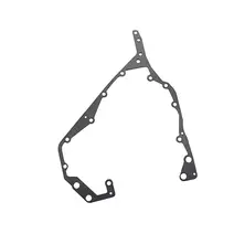JUNTA CARCACA DISTRIBUICAO MOTOR CUMMINS SERIE C SANTA (C)