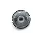 Farol Redondo para Volkswagen Worker Antigos Fusca Kombi Passat (C) 113941031