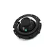 Farol Redondo para Volkswagen Worker Antigos Fusca Kombi Passat (C) 113941031