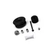 Reparo Completo Alavanca Câmbio Volkswagen Constellation 2006/... 2S2798117