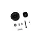 Reparo Completo Alavanca Câmbio Volkswagen Constellation 2006/... 2S2798117