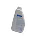 Óleo Mineral SAE 80W API GL4 1L Valvoline 01041001