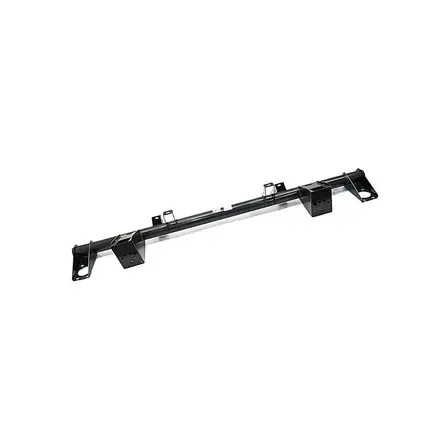 Suporte Central Para-choque para Volkswagen Constellation (C) 2T2807111
