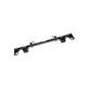 Suporte Central Para-choque para Volkswagen Constellation (C) 2T2807111