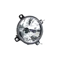 FAROL PRINCIPAL - LD 12V FORD CARGO 816 1119 2013 (C)