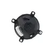 Farol Principal Lado Direito 12V Ford Cargo 816 1119 2013 (C) EC4513005AB