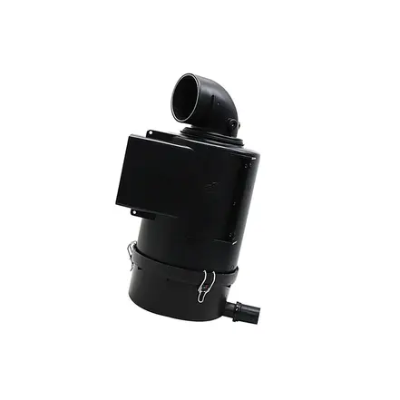 Filtro de Ar sem Elemento para Volkswagen Constellation (C) 2S2129601A