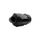 Filtro de Ar sem Elemento para Volkswagen Constellation (C) 2S2129601A
