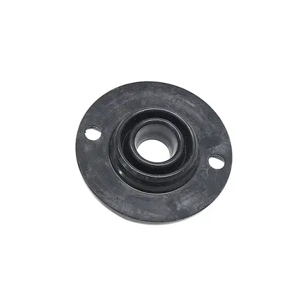 RETENTOR DIAFRAGMA DA REDUZIDA VW FORD MECANICOS GW (C)