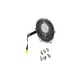 EMBREAGEM VISCOSA C/ CHICOTE VW CONSTELLATION EURO 6 VALPEC