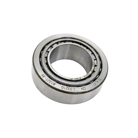 ROLAMENTO RODA DIANTEIRA EXTERNO (33210) MB SKF