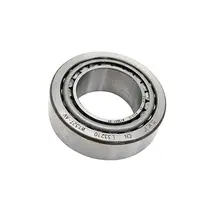 ROLAMENTO RODA DIANTEIRA EXTERNO (33210) MB SKF