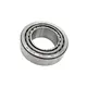 ROLAMENTO RODA DIANTEIRA EXTERNO (33210) MB SKF