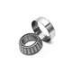 ROLAMENTO RODA DIANTEIRA EXTERNO (33210) MB SKF
