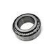 ROLAMENTO RODA DIANTEIRA EXTERNO (33210) MB SKF