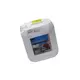 Aditivo Radiador Pronto Uso Inorganico Verde 1L 1 Litro (C) G411381Q0