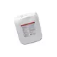 Aditivo Radiador Pronto Uso Inorganico Verde 1L 1 Litro (C) G411381Q0