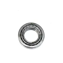 ROLAMENTOS RODA DIANTEIRA INTERNO (25590/25522) SKF