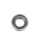 ROLAMENTOS RODA DIANTEIRA INTERNO (25590/25522) SKF