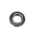 ROLAMENTOS RODA DIANTEIRA INTERNO (25590/25522) SKF