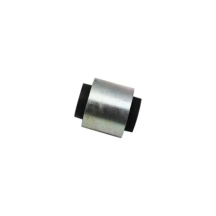 Bucha da Barra Estabilizadora Traseira para Volkswagen Novo Delivery 23B511213D