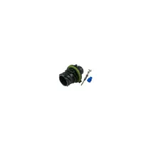 KIT REPARO CHICOTE ELETRICO 5 E 7 VIAS BAIONETA C/ PINOS 8665