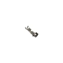 CENTO TERMINAL FEMEA S/ SELO FIO 0.8MM A 1.0MM 8016