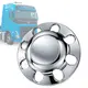 Capa Cubo Tração/Truck 8 Furos sem Logo 10021193