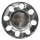 Capa Cubo Tração/Truck 8 Furos sem Logo 10021193