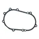 Ponteira Escape Curva Longa 4 1/2 (50 CM) 10092008