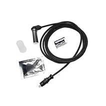 Sensor do ABS Traseiro L/e 41200559