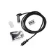 Sensor do ABS Traseiro L/e 41200559