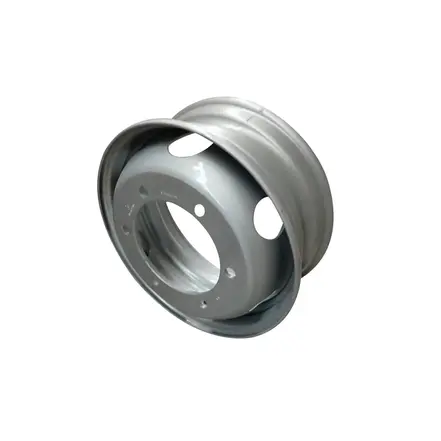 Roda Disco 23B601027B