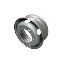 Roda Disco 23B601027B