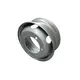 Roda Disco 23B601027B