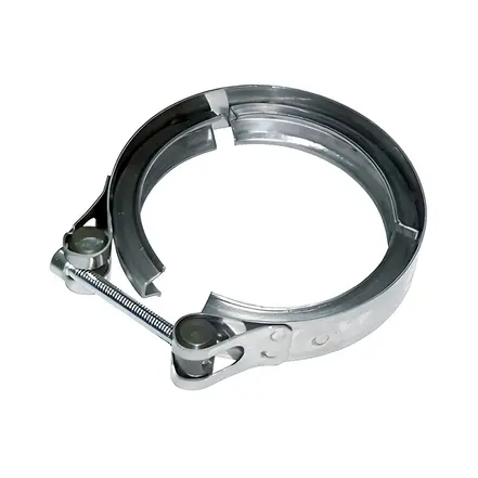 Abraçadeira TTYC97