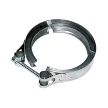 Abraçadeira TTYC97
