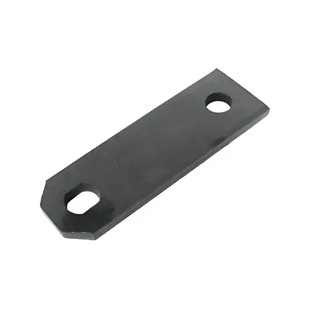 Suporte TJG253198