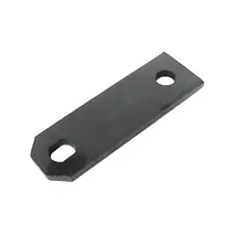 Suporte TJG253198