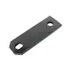 Suporte TJG253198
