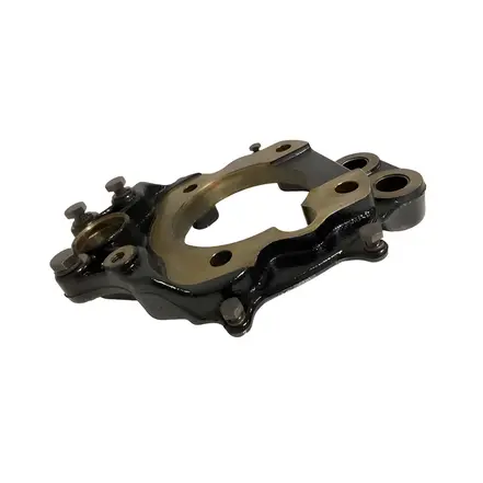 Suporte Freio Traseiro LE 2T4609426A
