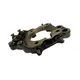 Suporte Freio Traseiro LE 2T4609426A