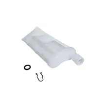 Filtro ARLA 2V3131759