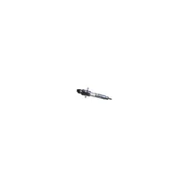Bico Injetor MWM X12 para Volkswagen Worker 15-190E Ônibus 17-210 2R0130201B