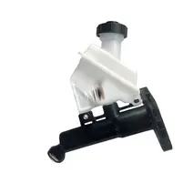 Cilindro de Embreagem Motor MAN D08 EURO 6 para Volkswagen Constellation 23H721405