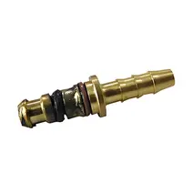Conexão Reta SV230 NG6 TN4 para Volkswagen e Mercedes-Benz Original 2R0607313A
