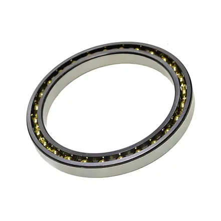 Rolamento Cubo Engate Alta e Baixa Câmbios Eaton Ea Es FS 2T2311430B