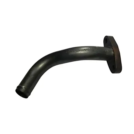 Tubo Dreno Óleo do Turbo 2T2145877K