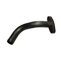 TUBO DRENO OLEO DO TURBO