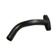 Tubo Dreno Óleo do Turbo 2T2145877K